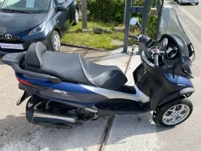 piaggio-mp3-500-2019-5400-km-1