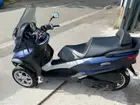 piaggio-mp3-500-2019-5400-km-2