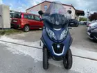 piaggio-mp3-500-2019-5400-km-3
