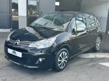 CITROEN