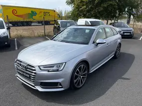 audi-s4-avant-v-2018-auto-135123-km-essence-1