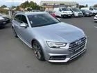 audi-s4-avant-v-2018-auto-135123-km-essence-2