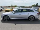 audi-s4-avant-v-2018-auto-135123-km-essence-3