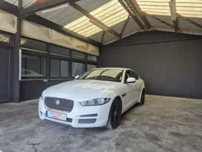 jaguar-xe-2015-manual-211838-km-diesel-1
