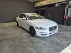 jaguar-xe-2015-manual-211838-km-diesel-2
