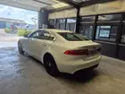 jaguar-xe-2015-manual-211838-km-diesel-3