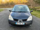 renault-scenic-ii-2007-manual-184000-km-essence-2