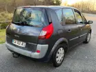 renault-scenic-ii-2007-manual-184000-km-essence-3