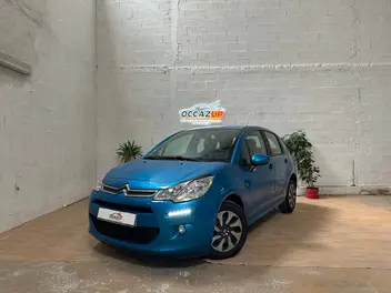 CITROEN