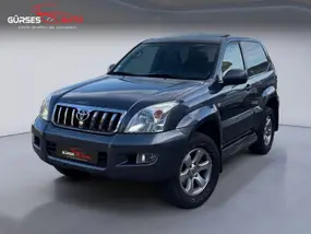 toyota-land-cruiser-serie-120-2004-auto-207900-km-diesel-1