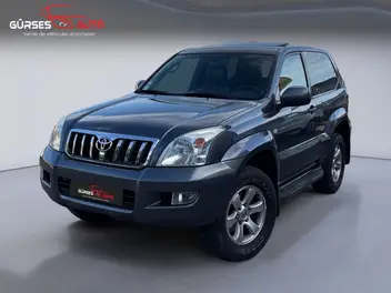 toyota-land-cruiser-serie-120-2004-auto-207900-km-diesel