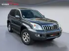 toyota-land-cruiser-serie-120-2004-auto-207900-km-diesel-2