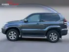 toyota-land-cruiser-serie-120-2004-auto-207900-km-diesel-3