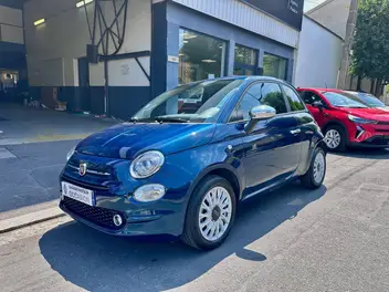 fiat-500-iii-2024-manual-25775-km-essence