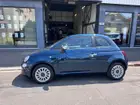 fiat-500-iii-2024-manual-25775-km-essence-2