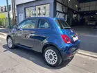 fiat-500-iii-2024-manual-25775-km-essence-3