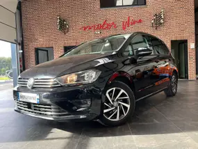 volkswagen-golf-sportsvan-2017-auto-106200-km-essence-1