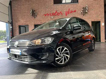 volkswagen-golf-sportsvan-2017-auto-106200-km-essence