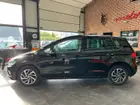 volkswagen-golf-sportsvan-2017-auto-106200-km-essence-2