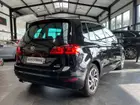 volkswagen-golf-sportsvan-2017-auto-106200-km-essence-3