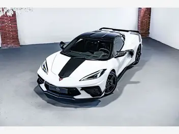 chevrolet-corvette-c8-stingray-targa-2023-auto-23500-km-essence