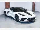 chevrolet-corvette-c8-stingray-targa-2023-auto-23500-km-essence-2