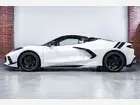 chevrolet-corvette-c8-stingray-targa-2023-auto-23500-km-essence-3