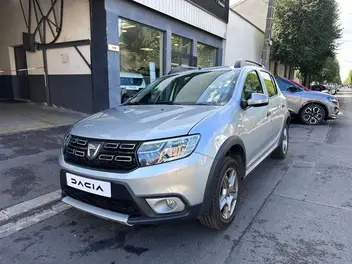 dacia-sandero-ii-stepway-phase-2-2019-manual-82753-km-essence