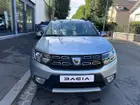 dacia-sandero-ii-stepway-phase-2-2019-manual-82753-km-essence-2