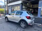 dacia-sandero-ii-stepway-phase-2-2019-manual-82753-km-essence-3
