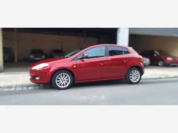 FIAT