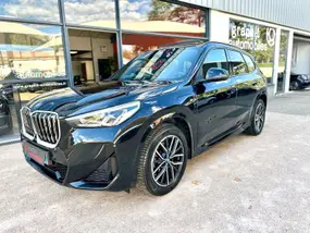 bmw-x1-u11-2025-auto-75900-km-hybrides-1