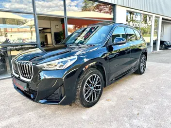 bmw-x1-u11-2025-auto-75900-km-hybrides