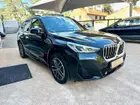 bmw-x1-u11-2025-auto-75900-km-hybrides-2