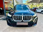 bmw-x1-u11-2025-auto-75900-km-hybrides-3