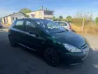 peugeot-307-phase-2-2004-manual-139900-km-essence-2