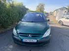 peugeot-307-phase-2-2004-manual-139900-km-essence-3