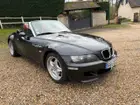 bmw-z3-m-1999-manual-75500-km-essence-2