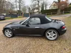 bmw-z3-m-1999-manual-75500-km-essence-3