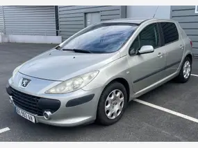 peugeot-307-phase-2-2006-auto-241000-km-essence-1