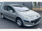 peugeot-307-phase-2-2006-auto-241000-km-essence-2