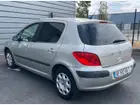 peugeot-307-phase-2-2006-auto-241000-km-essence-3