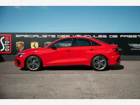 audi-s3-4e-generation-berline-iii-2020-auto-80000-km-essence-1