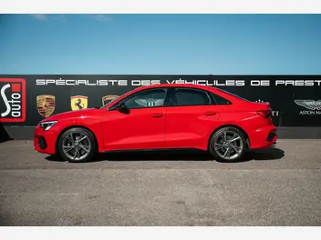 audi-s3-4e-generation-berline-iii-2020-auto-80000-km-essence