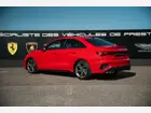audi-s3-4e-generation-berline-iii-2020-auto-80000-km-essence-2