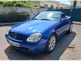 mercedes-slk-2000-manual-81000-km-essence-1
