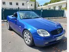mercedes-slk-2000-manual-81000-km-essence-2