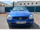 mercedes-slk-2000-manual-81000-km-essence-3