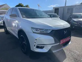 ds-7-crossback-2020-auto-165047-km-diesel-1