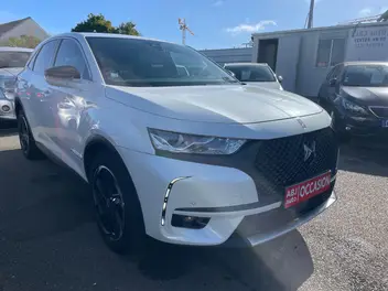 ds-7-crossback-2020-auto-165047-km-diesel